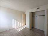 3150 Bellevue Street - Photo 8