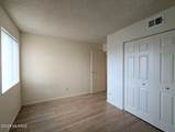 3150 Bellevue Street - Photo 9