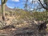 TBD Van Ark Rd Parcel C - Photo 5