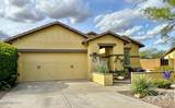 13573 Garlenda Way - Photo 1