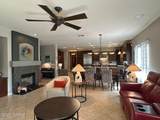 13573 Garlenda Way - Photo 16