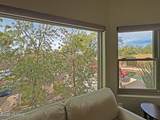 13573 Garlenda Way - Photo 22