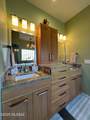 13573 Garlenda Way - Photo 23