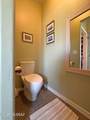 13573 Garlenda Way - Photo 29