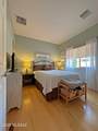 13573 Garlenda Way - Photo 30