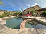 13573 Garlenda Way - Photo 48