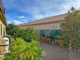 13573 Garlenda Way - Photo 49