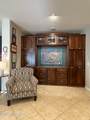 13573 Garlenda Way - Photo 8