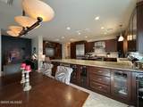 13573 Garlenda Way - Photo 9