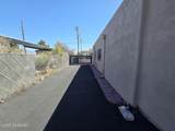 3365 Dodge Boulevard - Photo 16