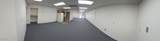 3365 Dodge Boulevard - Photo 3
