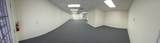 3365 Dodge Boulevard - Photo 4