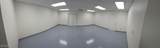 3365 Dodge Boulevard - Photo 5
