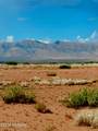 TBD Ee Ranch Lot 2 Of 2 Road - Photo 4