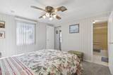 5636 Circle Z Street - Photo 10
