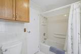 5636 Circle Z Street - Photo 11