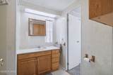 5636 Circle Z Street - Photo 12