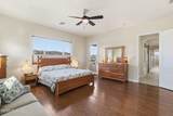4200 Distant Wash Court - Photo 22