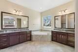 4200 Distant Wash Court - Photo 24