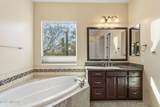 4200 Distant Wash Court - Photo 27