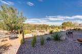 4200 Distant Wash Court - Photo 43