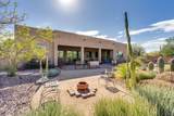 4200 Distant Wash Court - Photo 48