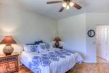 2210 Eager Drive - Photo 21