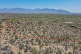 3661 Adobe Ruins Place - Photo 10