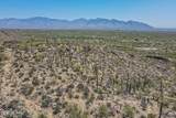 3661 Adobe Ruins Place - Photo 11