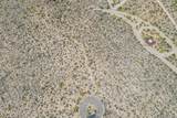 3661 Adobe Ruins Place - Photo 13