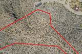 3661 Adobe Ruins Place - Photo 14