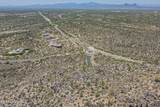 3661 Adobe Ruins Place - Photo 17