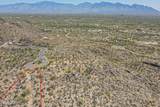 3661 Adobe Ruins Place - Photo 18