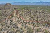 3661 Adobe Ruins Place - Photo 20