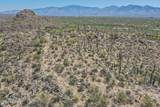 3661 Adobe Ruins Place - Photo 21