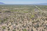 3661 Adobe Ruins Place - Photo 23