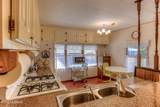 5482 Circle Z Street - Photo 14