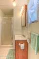 5482 Circle Z Street - Photo 21