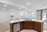22082 Thunderhead Drive - Photo 11