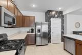 22082 Thunderhead Drive - Photo 12