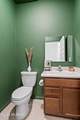 22082 Thunderhead Drive - Photo 13