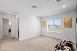 22082 Thunderhead Drive - Photo 14