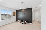 22082 Thunderhead Drive - Photo 15