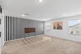 22082 Thunderhead Drive - Photo 17