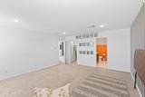 22082 Thunderhead Drive - Photo 18
