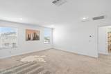 22082 Thunderhead Drive - Photo 19