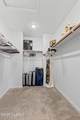 22082 Thunderhead Drive - Photo 22