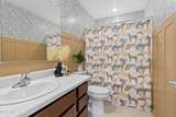 22082 Thunderhead Drive - Photo 25