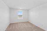 22082 Thunderhead Drive - Photo 27