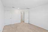 22082 Thunderhead Drive - Photo 28